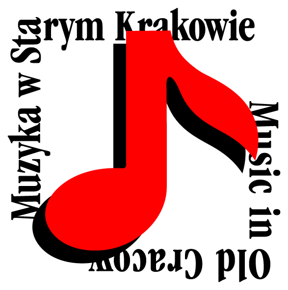 Muzyka w Starym Krakowie_2019
